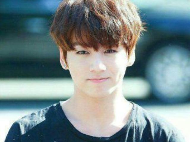 jungkook