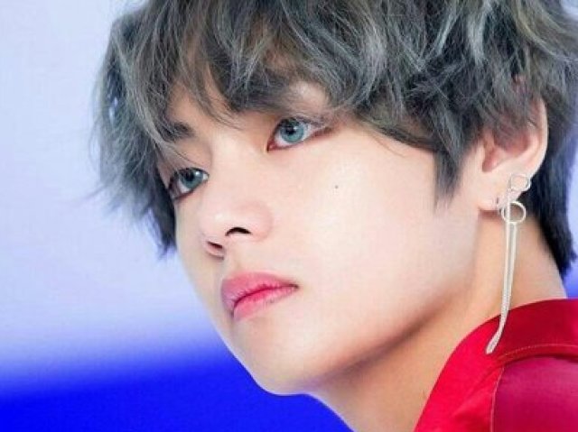 taehyung