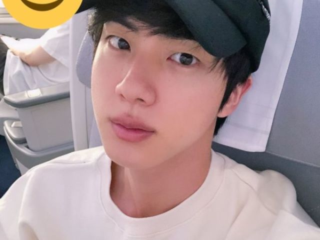 jin