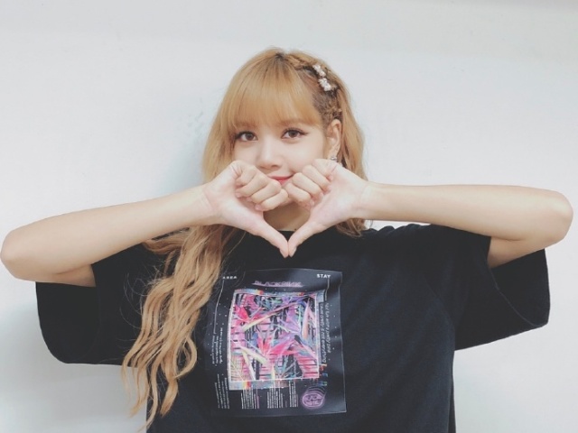 Lisa