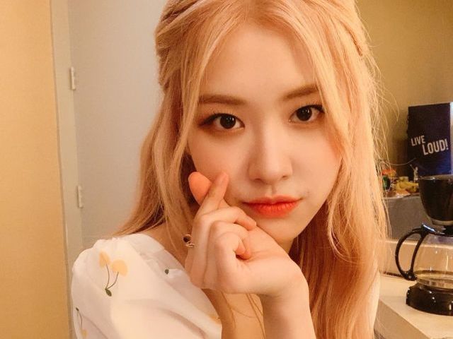 Rosé