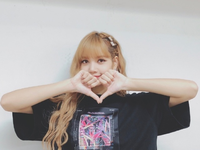 Lisa