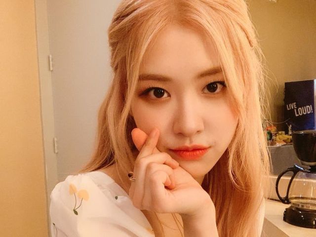 Rosé