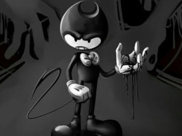 Você pega seu machadão
∆EU VO PEGA O MEU MACHAAADOOO∆
E bate nele, só que mais searchers começam a aparecer, e tu desce no pau! Só treta >:D!