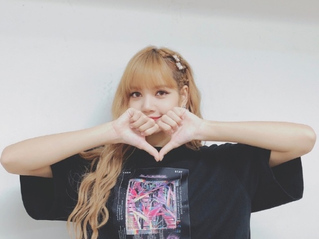 lisa