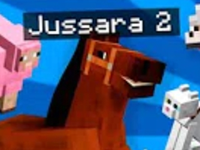 qm e jussara