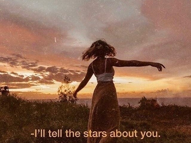 🍃Lovely-billie ellish🍃
