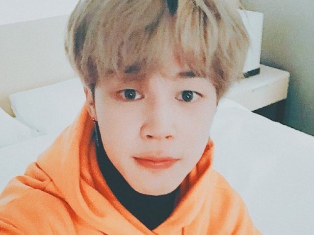 JIMIN