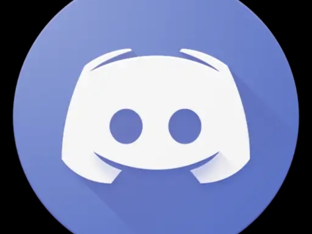 Discord 😝🤮
