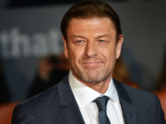 Sean Bean (61)