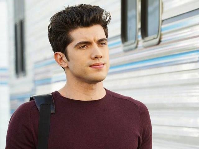 Carter Jenkins (28)