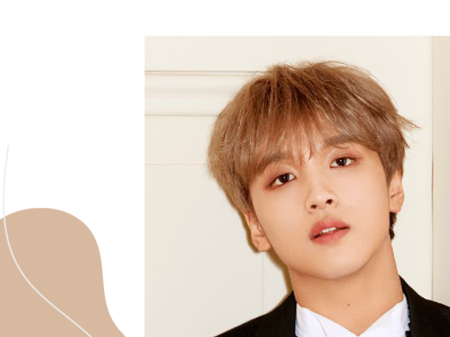 Haechan