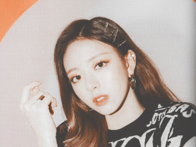 ꒦꒷ YUNA