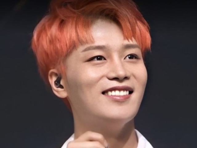 Taeil