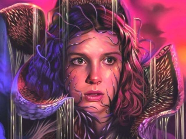 Eleven
