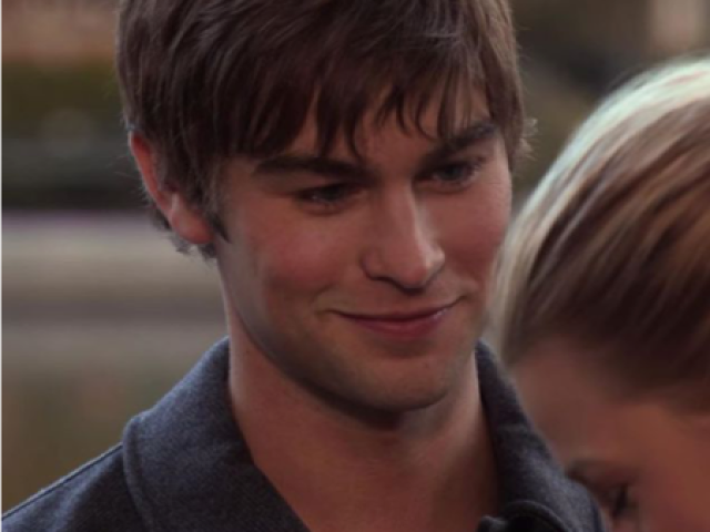 Nate Archibald