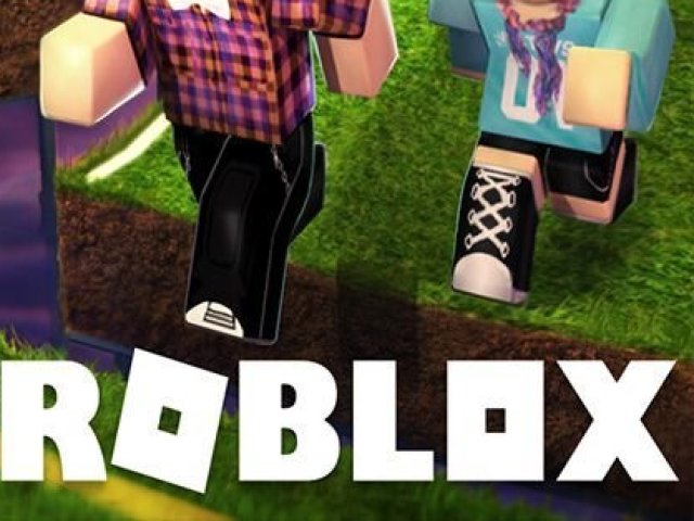 Roblox