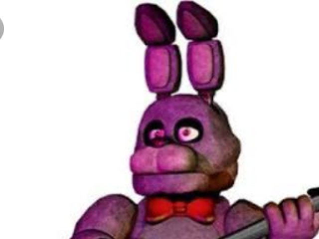 Bonnie