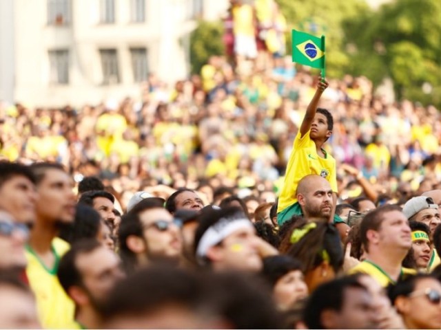 executivo, legislativo e judiciário;