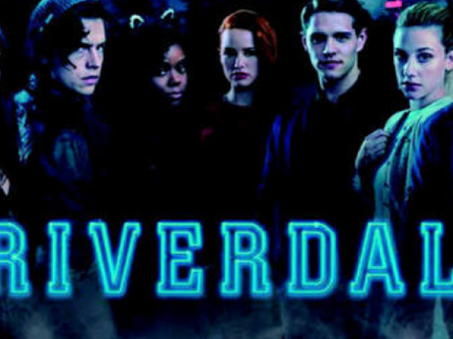 Riverdale