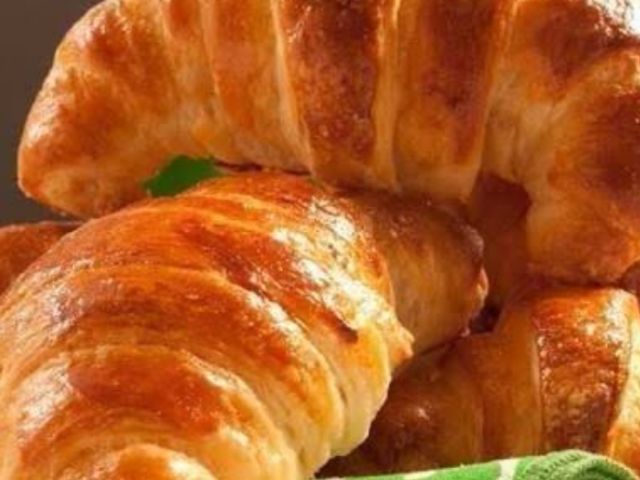 Croissant