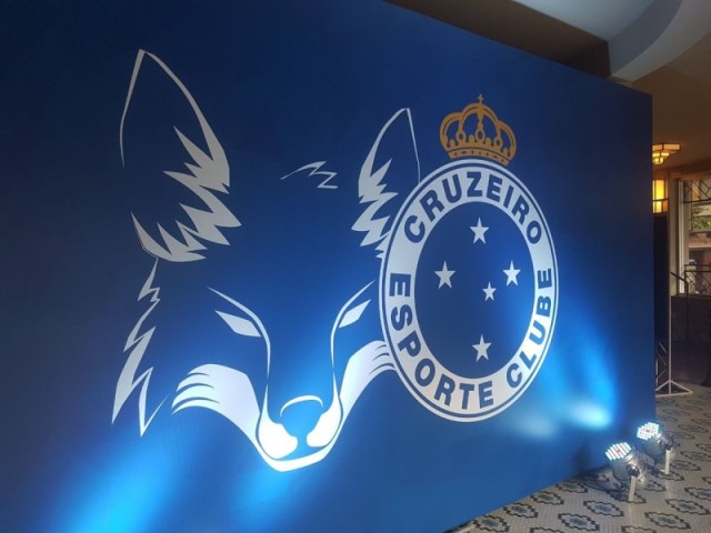 CRUZEIRO