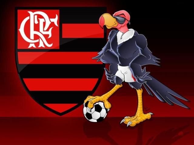 FLAMENGO