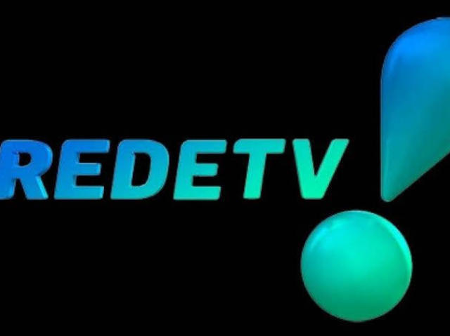 Rede Tv