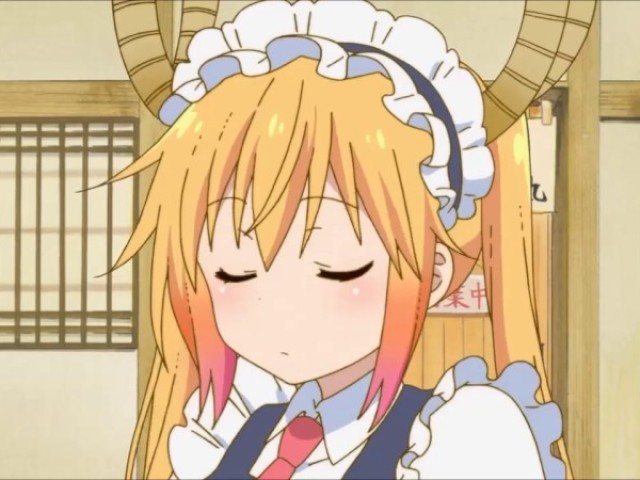 Bom.
