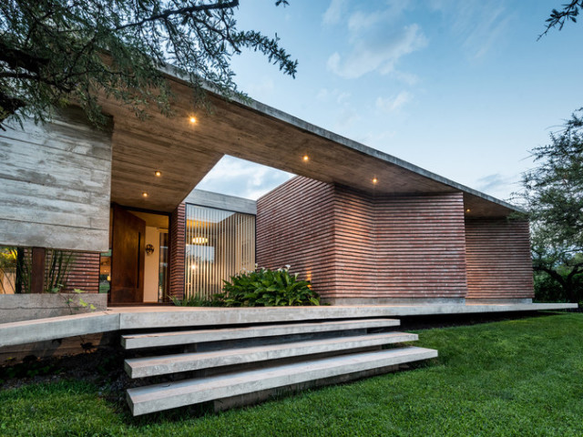 Casa tumblr!