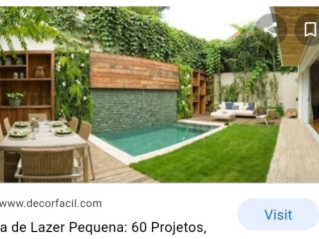 Jardinzao hein