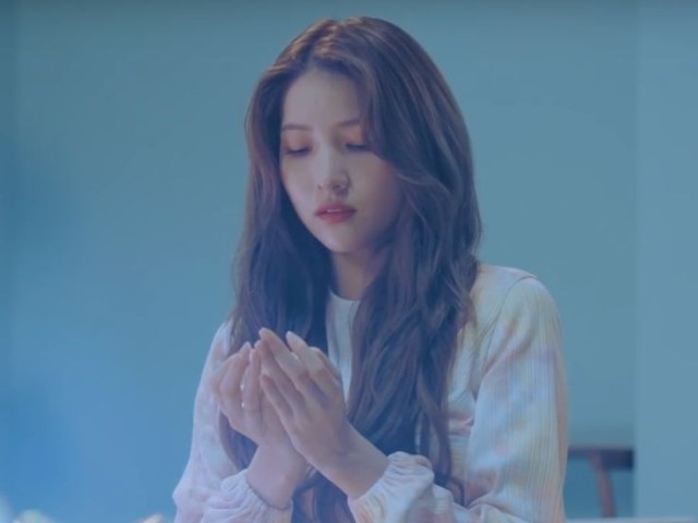 Sowon