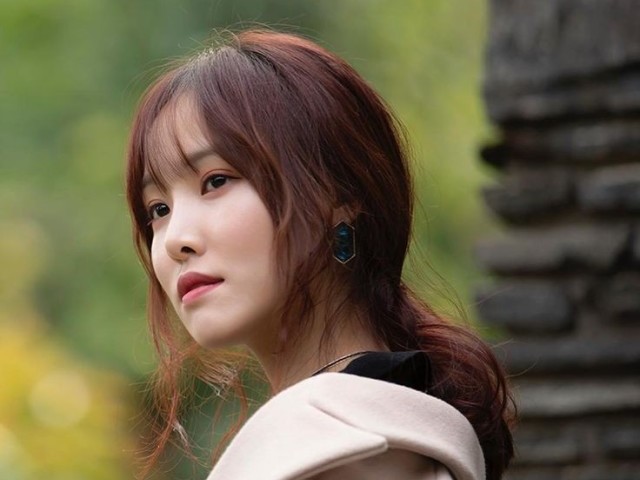 Yuju