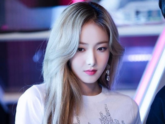 SinB
