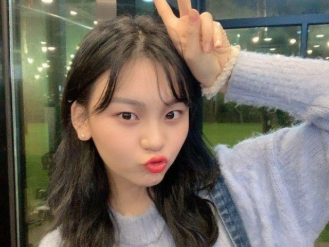 Umji