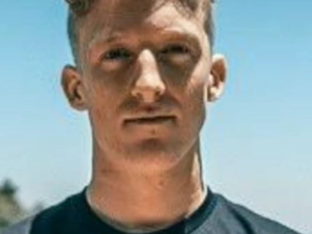 Tfue