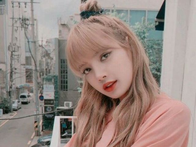 lisa