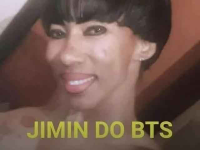 Jimin