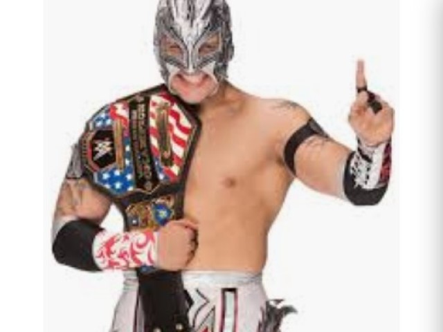 Kalisto