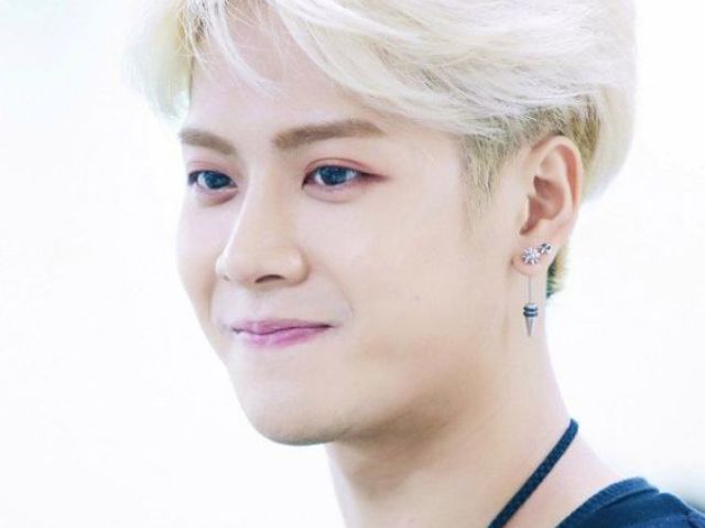 Passar 1 mês na China com o Jackson