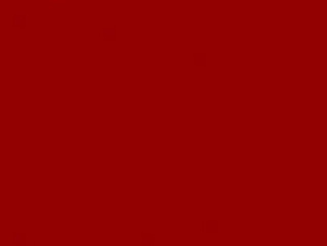 Vermelho