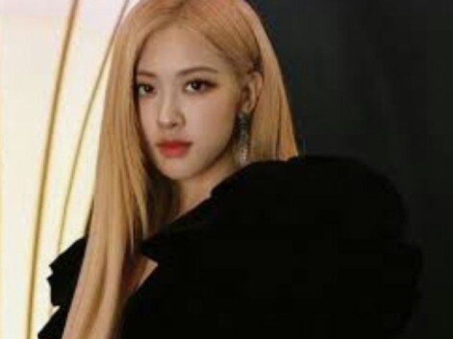 Rosé