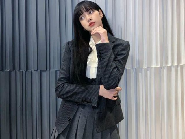 Lisa