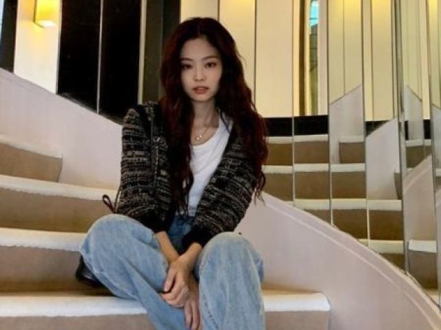 Jennie