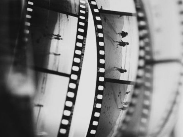 Você realmente conhece os filmes clássicos?