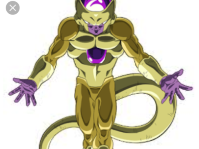 Freeza