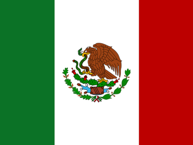 MÉXICO