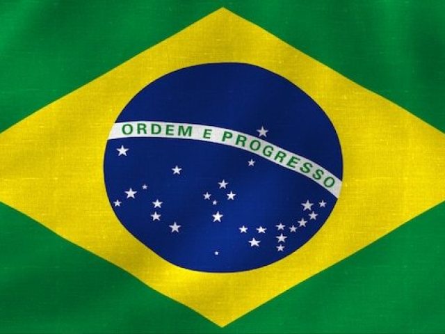 BRASIL