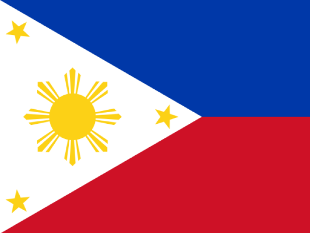 FILIPINAS