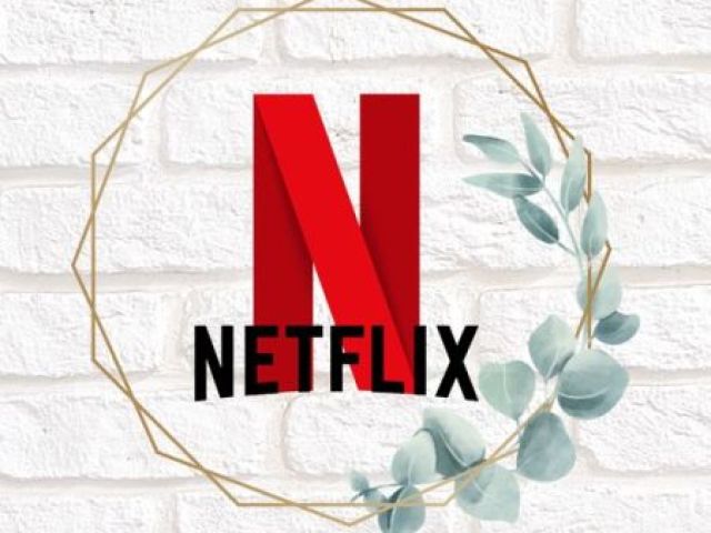 Provão do Netflix